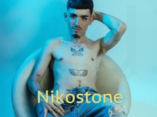 Nikostone