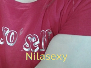 Nilasexy