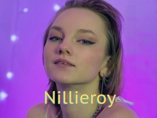 Nillieroy
