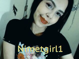 Nimetgirl1