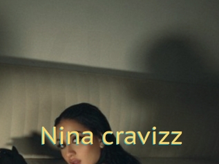 Nina_cravizz