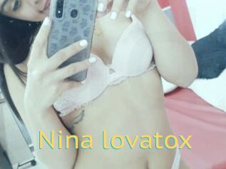 Nina_lovatox