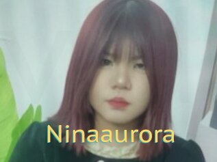 Ninaaurora