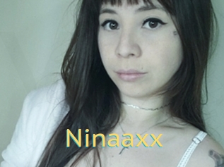 Ninaaxx