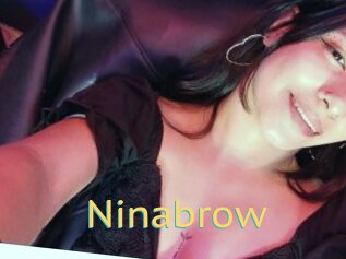 Ninabrow