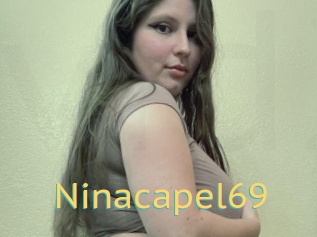 Ninacapel69