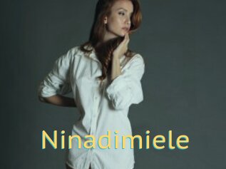 Ninadimiele