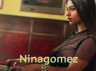 Ninagomez