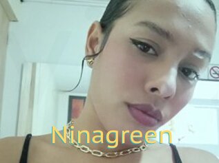 Ninagreen