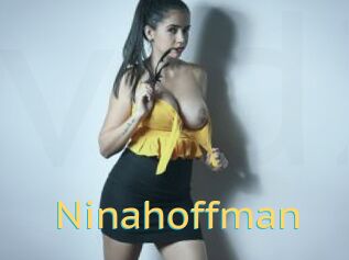 Ninahoffman