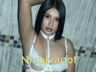Ninaivanof