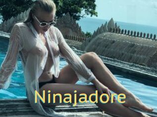 Ninajadore