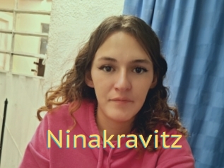 Ninakravitz