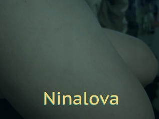 Ninalova