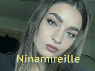 Ninamireille