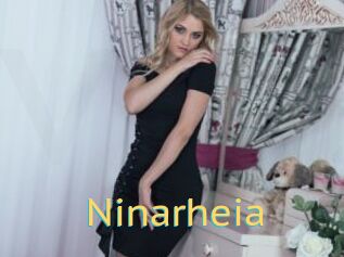 Ninarheia