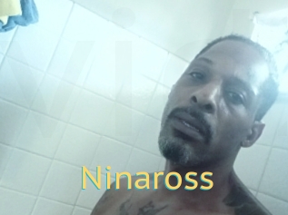 Ninaross