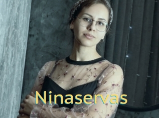 Ninaservas