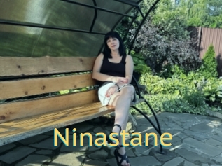 Ninastane