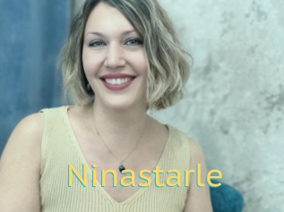 Ninastarle
