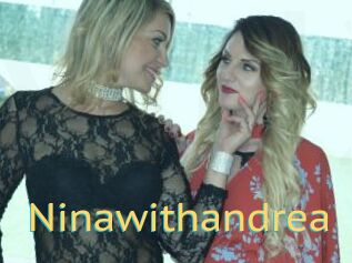 Ninawithandrea