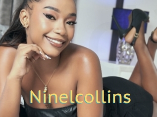 Ninelcollins