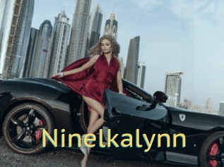 Ninelkalynn