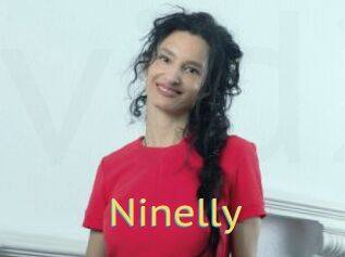 Ninelly