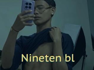 Nineten_bl