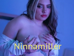 Ninnamiller