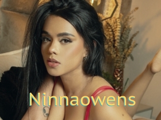 Ninnaowens