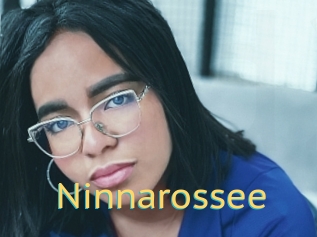 Ninnarossee