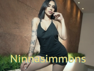 Ninnasimmons