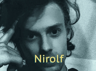 Nirolf