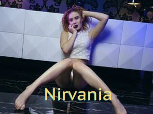 Nirvania