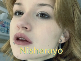 Nisharayo