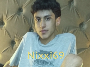 Nixxi69