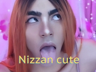 Nizzan_cute