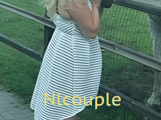 Nlcouple