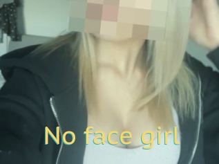 No_face_girl