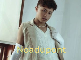 Noadupont