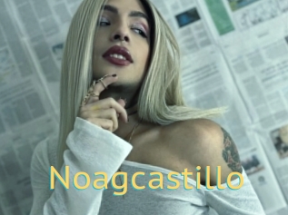Noagcastillo