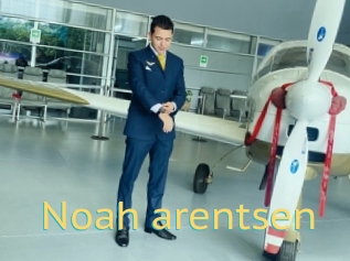 Noah_arentsen