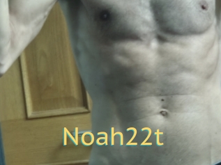 Noah22t