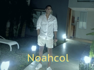 Noahcol