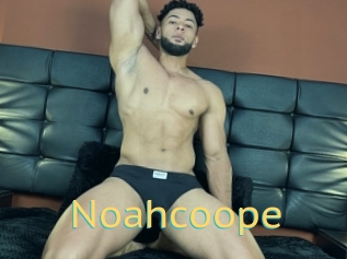 Noahcoope