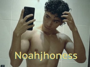 Noahjhoness
