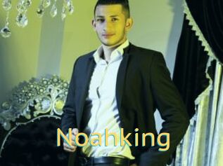 Noahking
