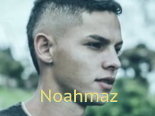 Noahmaz