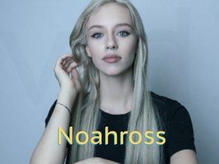 Noahross